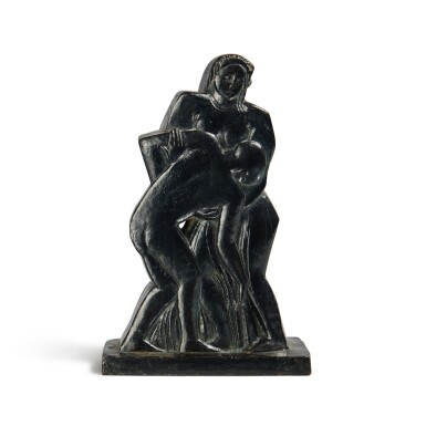 Pietà