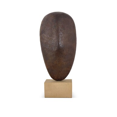 Head 3