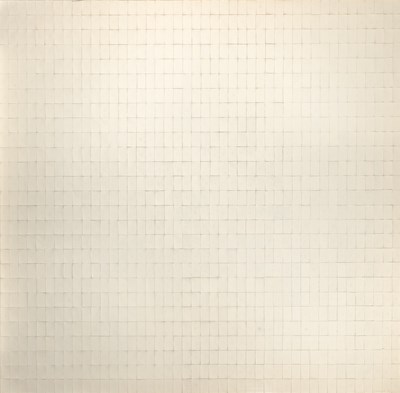 Untitled CLIII