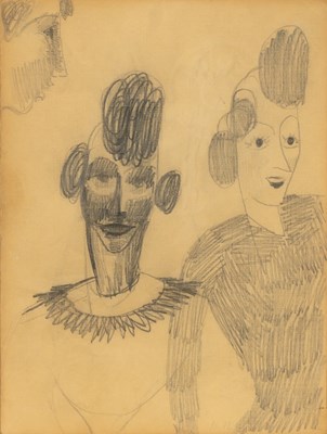 Polish/American, 1882-1946