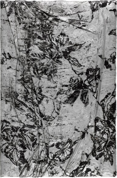 Untitled (SK-FV)