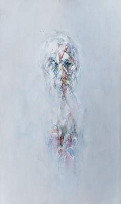 Study of Self