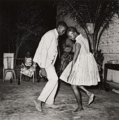 'Nuit de Noël (Happy-Club)'