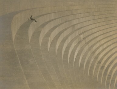 The Thinker