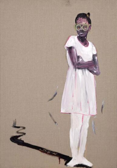 Untitled 12