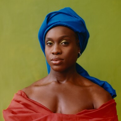 Arewa Basit