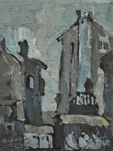 Untitled (Jeddah)