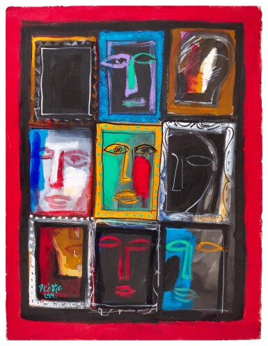 Untitled