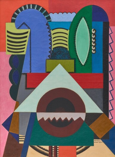 Composition