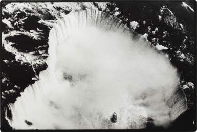 Niagara Falls #3