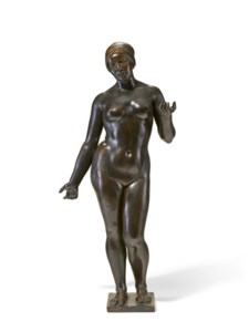 L'Été