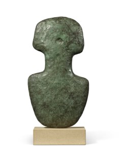 Venus