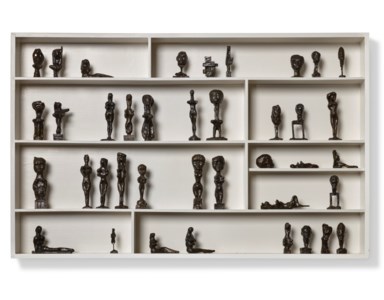 Musée Imaginaire