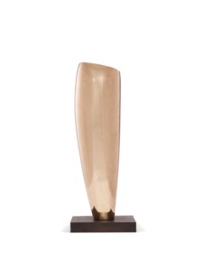 Single Form