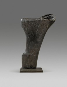 Torso I (Ulysses)