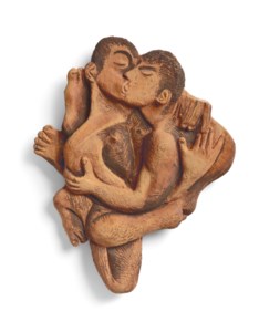Couple