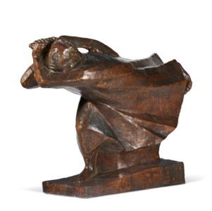 Der Rächer