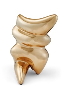 Torse préadamite