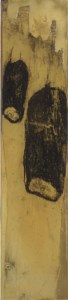 Il peso vede