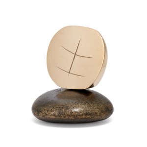 Small Hieroglyph