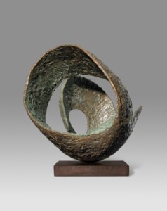 Involute II
