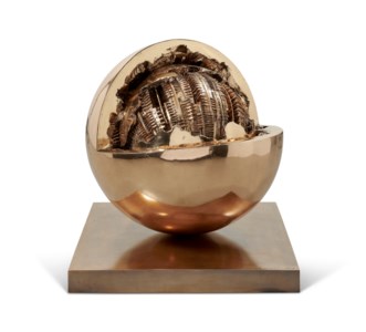 Sfera