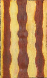 Balusters