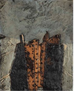 Landscape, 1962