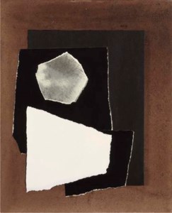 Nr. 31, 1960