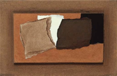 Nr. 39, 1960