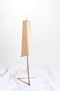 Lampadaire 'Ouragan', le modèle créé en 1960