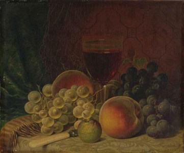Fruit