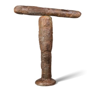 Sculpture