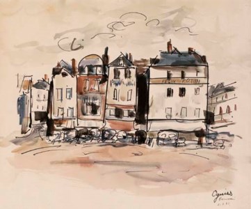 Beauvais
