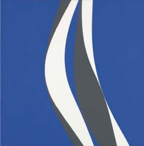 Untitled, 1966