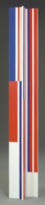 Untitled, 1978