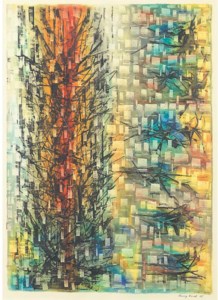 Observations IV