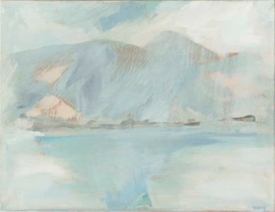 Mer et Montagne