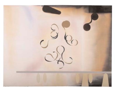 Untitled (Sunrise)