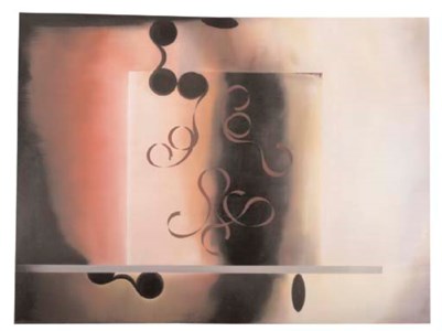 Untitled (Sunset)