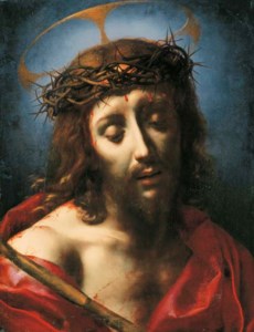 Ecce Homo