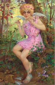 Cupid
