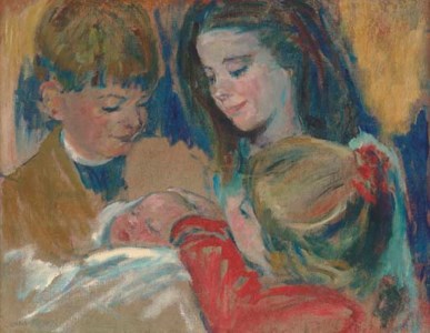 Children