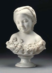 La Petite Pensée