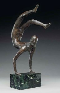 Acrobat