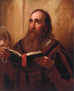 THE REFORMER