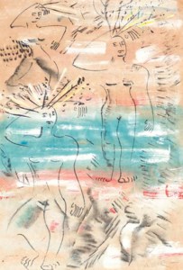 Three Figures