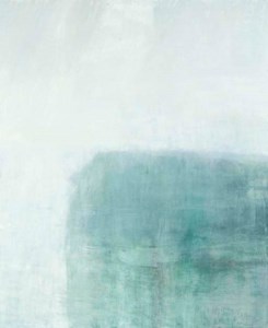 Rain No. 21