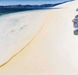The Beach