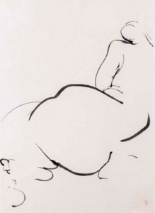Margaret Back